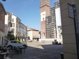 Superfici commerciali, MONZA, 750.000 €, 185,00 mq