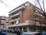 Superfici commerciali, ROMA, 91.700 €, 113,00 mq