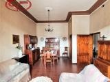 Casa, BUCINE, 170.000 €, 182,00 mq