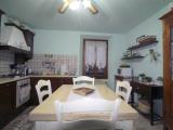 Casa, TERRANUOVA BRACCIOLINI, 195.000 €, 210,00 mq