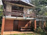 Casa, MASSA, 320.000 €, 130,00 mq