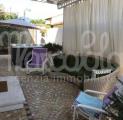 Affitto, Casa, FORTE DEI MARMI, <i>A richiesta</i>, 200,00 mq