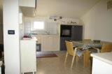 Affitto, Appartamento, FORTE DEI MARMI, <i>A richiesta</i>, 40,00 mq