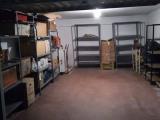 Affitto, Garage, SILVI, 300 €, 21,00 mq