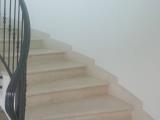 Superfici commerciali, GAMBARA, 159.000 €, 200,00 mq