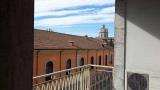 Appartamento, PIACENZA, 300.000 €, 150,00 mq