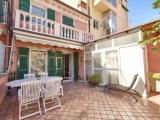 Casa, SAVONA, 720.000 €, 140,00 mq