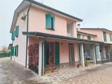 Casa, BAGNACAVALLO, 357.000 €, 256,00 mq