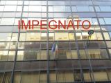Casa, PALERMO, 800.000 €, 575,00 mq