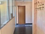 Affitto, Superfici commerciali, PERUGIA, Ponte Felcino, 600 €, 90,00 mq