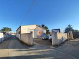Superfici commerciali, CASTELVETRANO, 95.000 €, 200,00 mq
