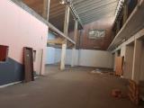 Superfici commerciali, SEVESO, 1.000.000 €, 2310,00 mq