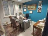 Appartamento, MASSA, 230.000 €, 130,00 mq