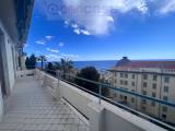 Appartamento, SANREMO, 650.000 €, 206,00 mq