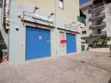 Affitto, Superfici commerciali, MARTINA FRANCA, 1.000 €, 150,00 mq