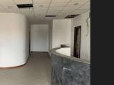 Superfici commerciali, ROMA, Case Rosse, 219.000 €, 200,00 mq