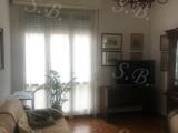 Appartamento, MANTOVA, 90.000 €, 65,00 mq