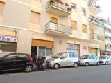 Superfici commerciali, GENOVA, 35.000 €, 45,00 mq