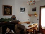 Appartamento, FIUMALBO, 200.000 €, 60,00 mq