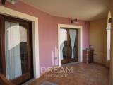 Appartamento, VILLASIMIUS, 370.000 €, 132,00 mq