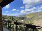 Casa, SEBORGA, 365.000 €, 110,00 mq