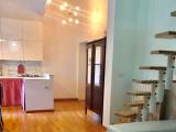 Appartamento, SASSARI, 128.000 €, 80,00 mq