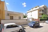 Casa, LECCE, 310.000 €, 165,00 mq