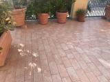 Appartamento, CASTELFIORENTINO, 200.000 €, 94,00 mq