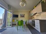 Appartamento, LETOJANNI, 120.000 €, 55,00 mq