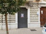Superfici commerciali, MESSINA, 39.000 €, 30,00 mq