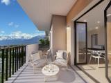 Appartamento, RIVALTA DI TORINO, 249.000 €, 104,00 mq