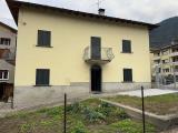 Casa, BERBENNO DI VALTELLINA, 240.000 €, 200,00 mq