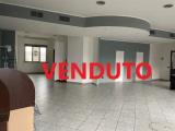 Superfici commerciali, SAN GIULIANO MILANESE, Civesio, 245.000 €, 150,00 mq