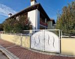 Casa, COMACCHIO, 185.000 €, 70,00 mq