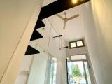 Superfici commerciali, MASSA, 55.000 €, 25,00 mq