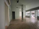 Superfici commerciali, FIRENZE, 290.000 €, 100,00 mq