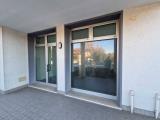 Superfici commerciali, QUARTO D