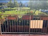 Casa, BARGA, 230.000 €, 135,00 mq
