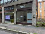 Superfici commerciali, LEGNANO, 48.000 €, 50,00 mq
