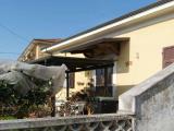 Casa, CARRARA, 240.000 €, 120,00 mq