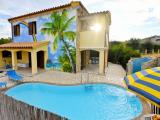 Casa, CASTIADAS, 390.000 €, 100,00 mq