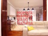 Appartamento, BRINDISI, 119.000 €, 121,00 mq