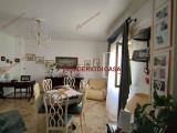 Appartamento, PALERMO, 165.000 €, 121,00 mq