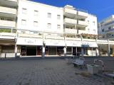 Superfici commerciali, GALLIPOLI, 320.000 €, 266,00 mq