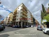 Affitto, Superfici commerciali, PALERMO, 1.200 €, 40,00 mq