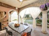 Casa, POZZOLENGO, 480.000 €, 330,00 mq