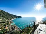 Appartamento, VERNAZZA, 295.000 €, 75,00 mq