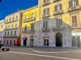 Affitto, Superfici commerciali, BENEVENTO, 1.300 €, 50,00 mq