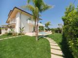 Affitto, Casa, FORTE DEI MARMI, 20.000 €, 90,00 mq