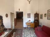 Casa, MONTEMURLO, 360.000 €, 347,00 mq